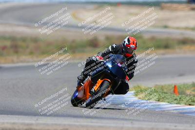 media/May-28-2023-Lets Ride (Sun) [[7acf226b67]]/A Group/12pm (Riverside)/